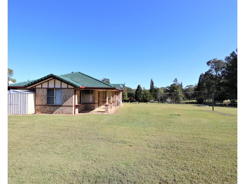 1 Stockman Close, North Casino NSW 2470