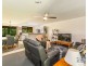 1/12 Pendara Crescent, Lismore Heights NSW 2480