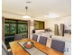1/12 Pendara Crescent, Lismore Heights NSW 2480