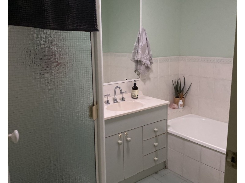 1/4 Stanley Court, Goonellabah NSW 2480