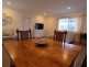 9 May Street, Dunoon NSW 2480