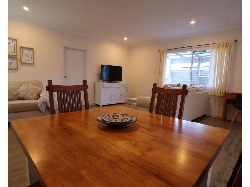 9 May Street, Dunoon NSW 2480