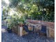 9 May Street, Dunoon NSW 2480