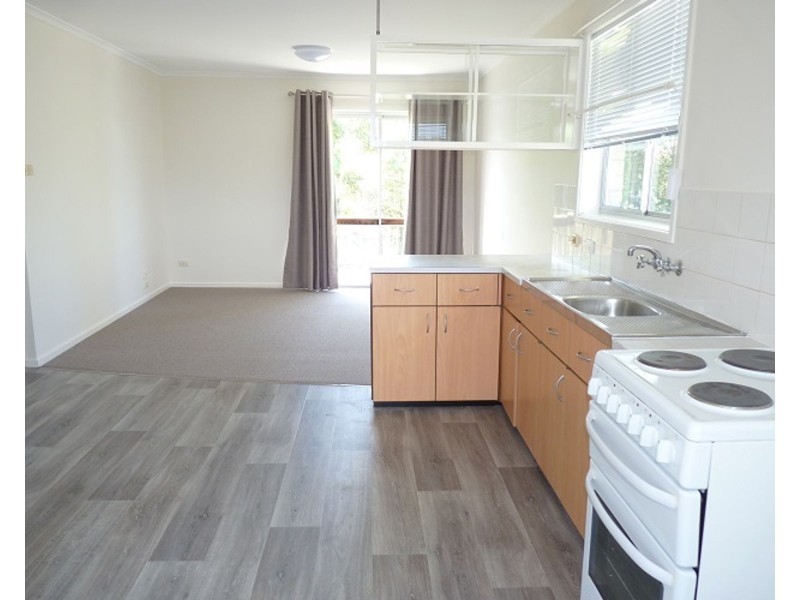 6/24 Rous Road, Goonellabah NSW 2480