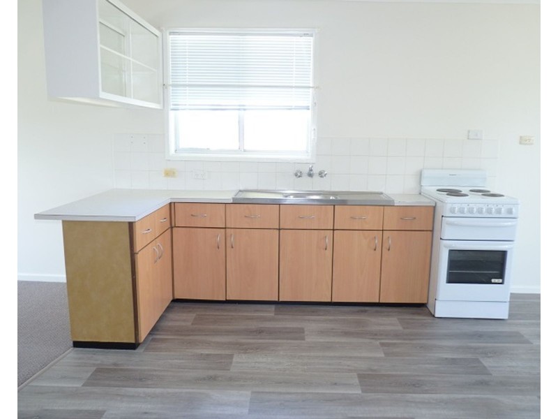 6/24 Rous Road, Goonellabah NSW 2480