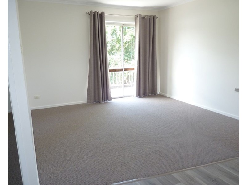 6/24 Rous Road, Goonellabah NSW 2480