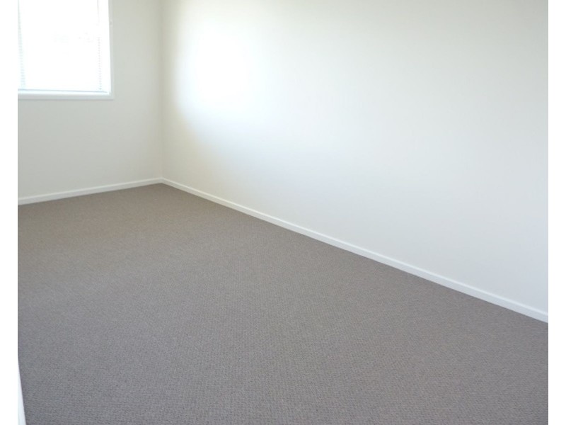 6/24 Rous Road, Goonellabah NSW 2480