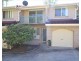 2/5 James Road, Goonellabah NSW 2480