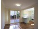 2/5 James Road, Goonellabah NSW 2480