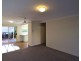 2/5 James Road, Goonellabah NSW 2480