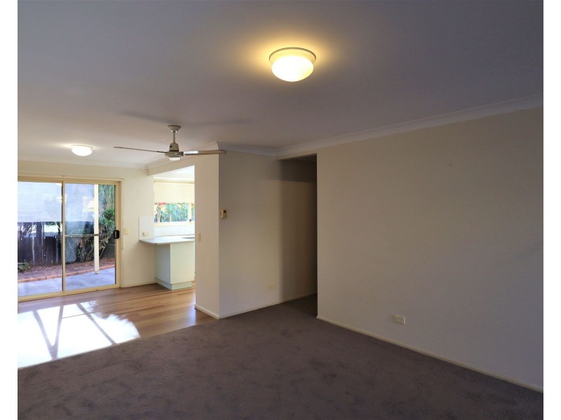 2/5 James Road, Goonellabah NSW 2480