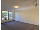 2/5 James Road, Goonellabah NSW 2480