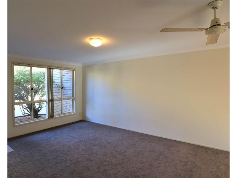 2/5 James Road, Goonellabah NSW 2480