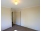 2/5 James Road, Goonellabah NSW 2480