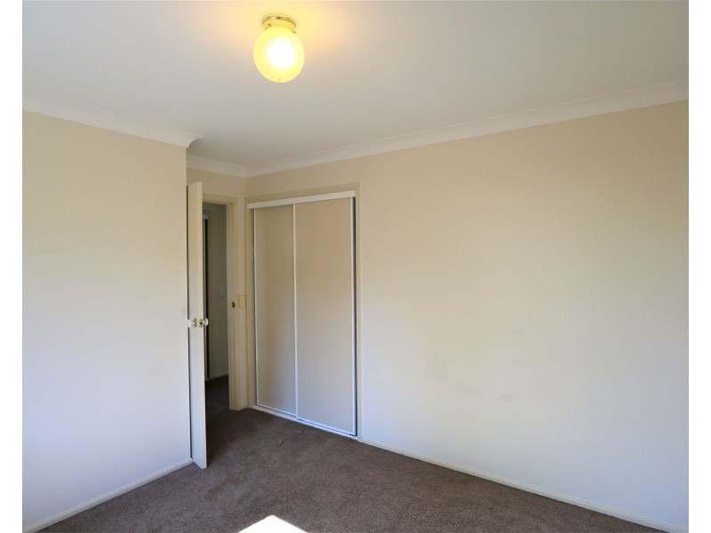 2/5 James Road, Goonellabah NSW 2480