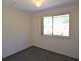 2/5 James Road, Goonellabah NSW 2480