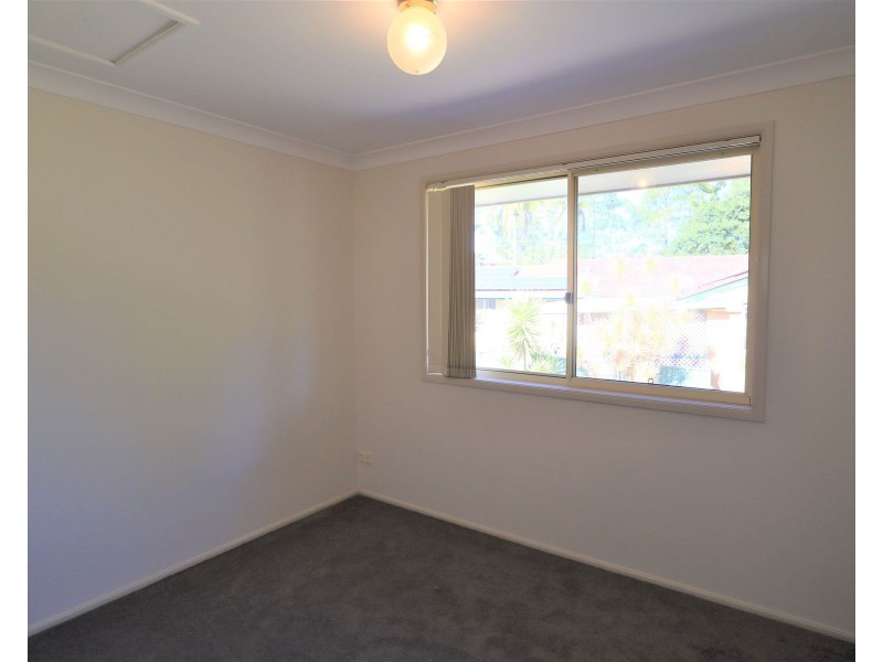 2/5 James Road, Goonellabah NSW 2480