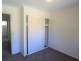 2/5 James Road, Goonellabah NSW 2480