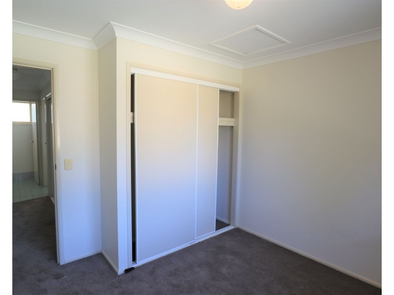 2/5 James Road, Goonellabah NSW 2480