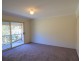 2/5 James Road, Goonellabah NSW 2480