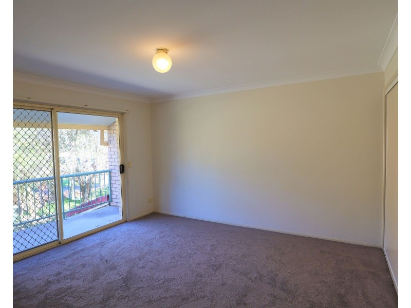 2/5 James Road, Goonellabah NSW 2480