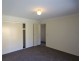2/5 James Road, Goonellabah NSW 2480