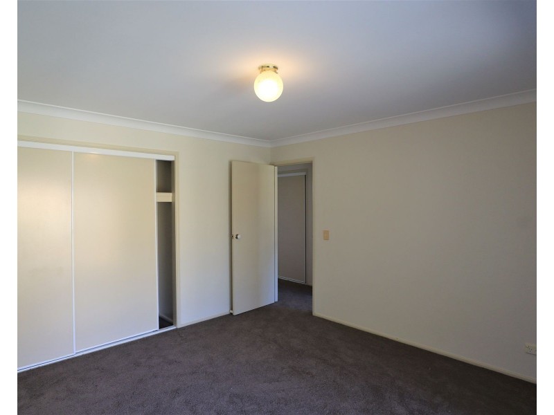 2/5 James Road, Goonellabah NSW 2480