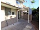 2/5 James Road, Goonellabah NSW 2480