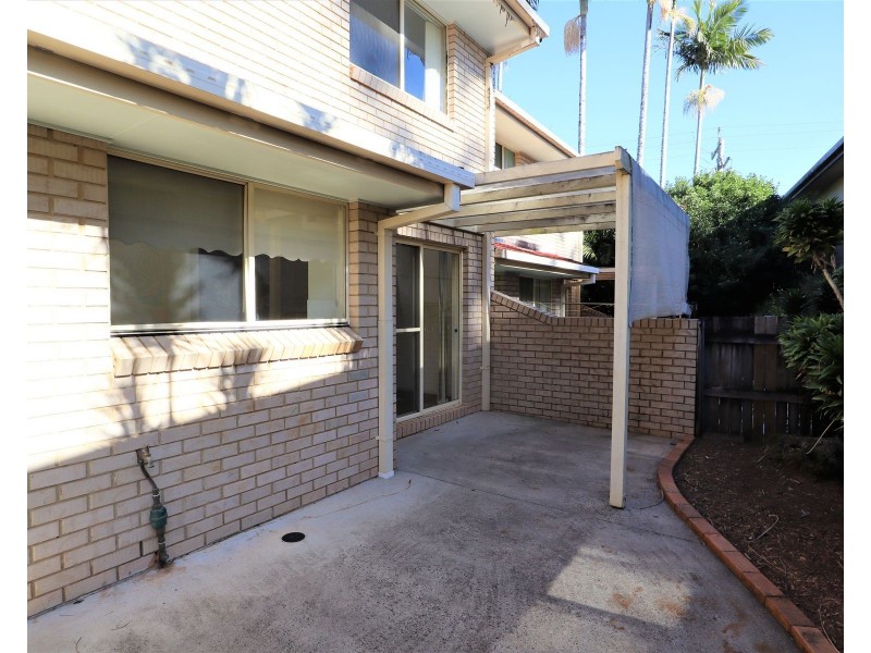 2/5 James Road, Goonellabah NSW 2480