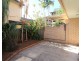 2/5 James Road, Goonellabah NSW 2480
