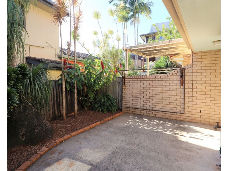 2/5 James Road, Goonellabah NSW 2480