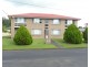 5/13 Colleen Place, East Lismore NSW 2480