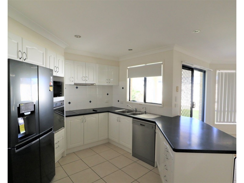 5 Jeecama Place, Goonellabah NSW 2480