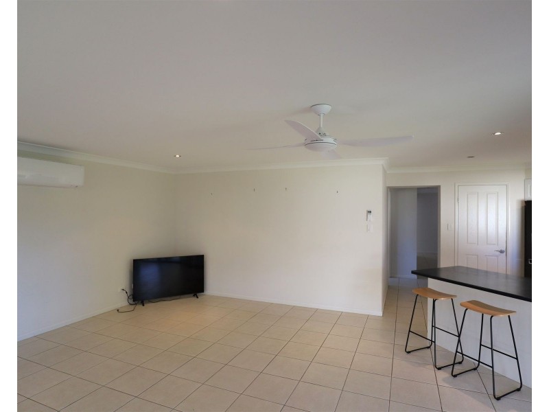 5 Jeecama Place, Goonellabah NSW 2480