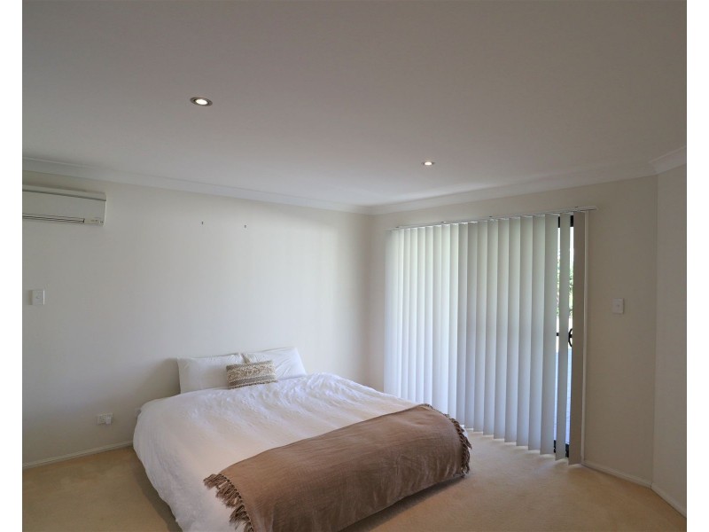 5 Jeecama Place, Goonellabah NSW 2480