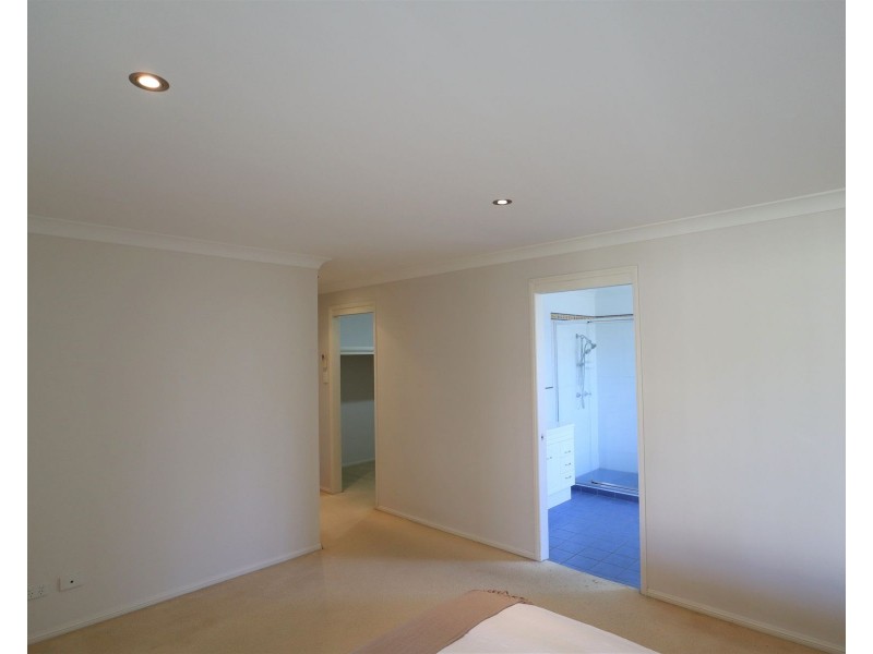 5 Jeecama Place, Goonellabah NSW 2480