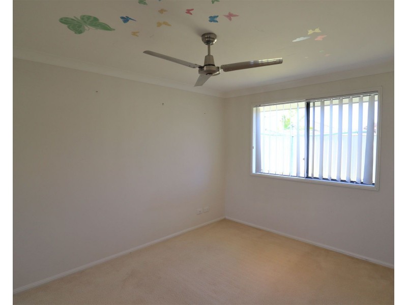 5 Jeecama Place, Goonellabah NSW 2480