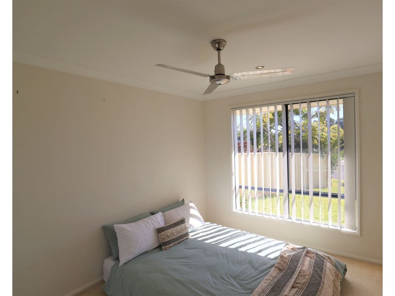 5 Jeecama Place, Goonellabah NSW 2480