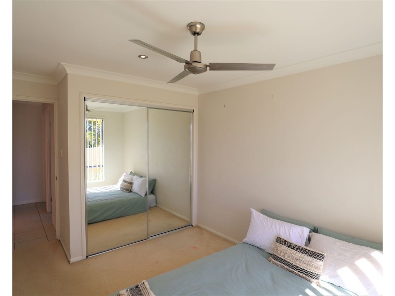 5 Jeecama Place, Goonellabah NSW 2480