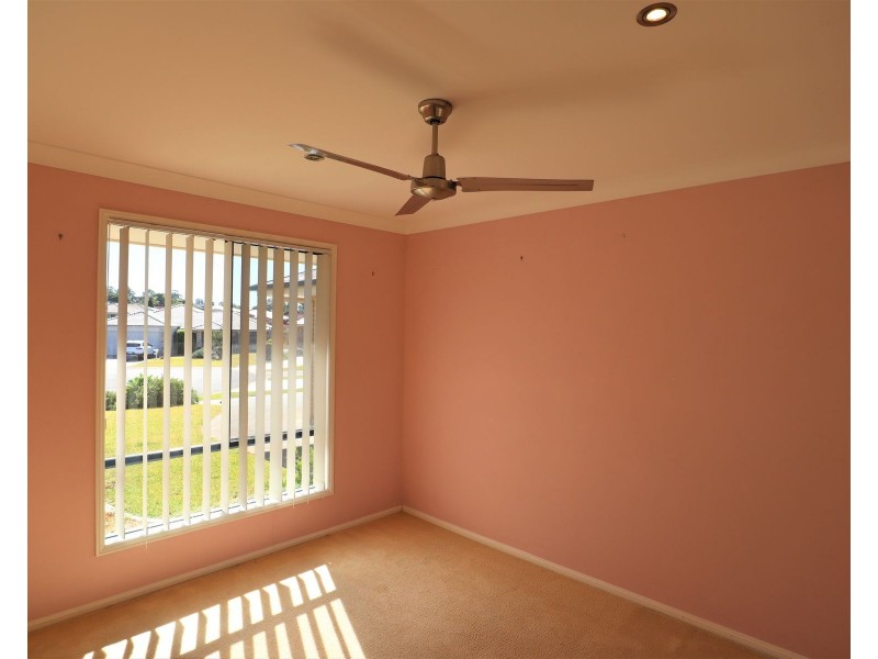 5 Jeecama Place, Goonellabah NSW 2480