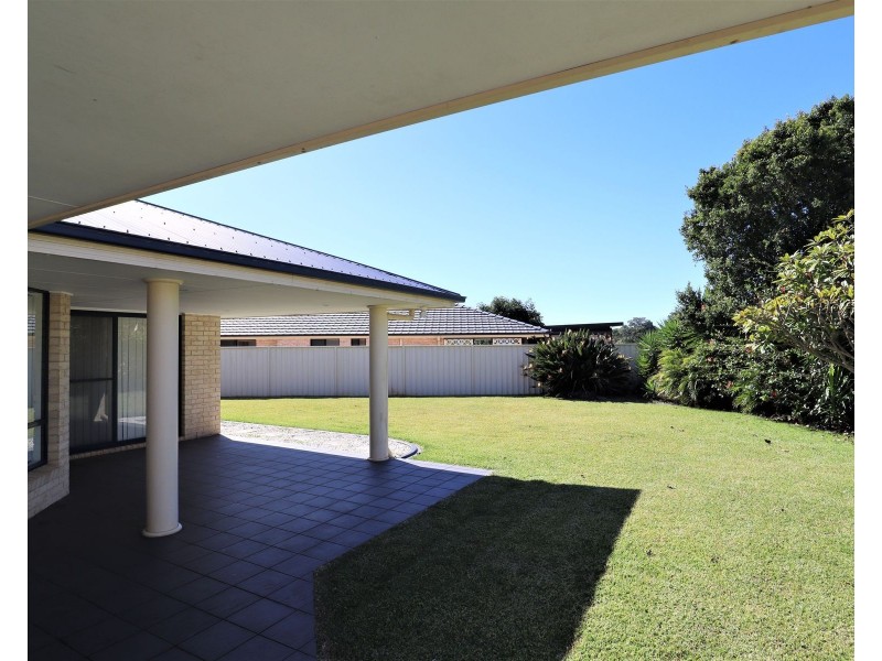 5 Jeecama Place, Goonellabah NSW 2480