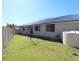 5 Jeecama Place, Goonellabah NSW 2480