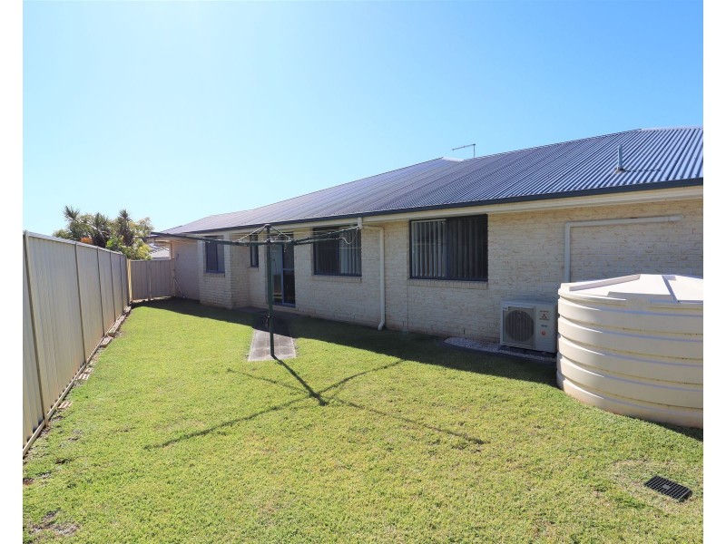 5 Jeecama Place, Goonellabah NSW 2480