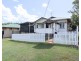 6 Oakley Avenue, East Lismore NSW 2480