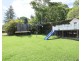6 Oakley Avenue, East Lismore NSW 2480