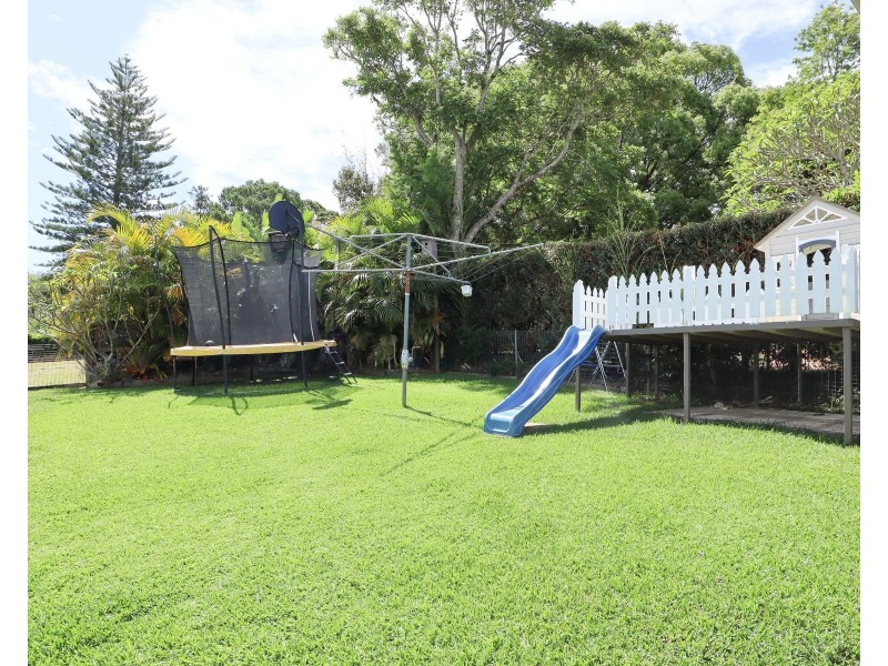 6 Oakley Avenue, East Lismore NSW 2480