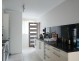 2/81 Cathcart Street, Girards Hill NSW 2480
