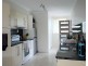 2/81 Cathcart Street, Girards Hill NSW 2480