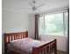 2/81 Cathcart Street, Girards Hill NSW 2480