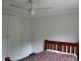 2/81 Cathcart Street, Girards Hill NSW 2480